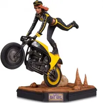  Boneco Diam...