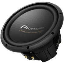  Subwoofer P...