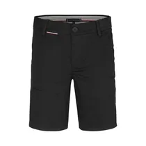  Bermuda Inf...