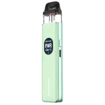 Vaporesso X...