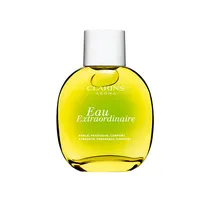  Clarins Bod...