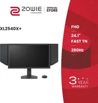  Monitor 24....