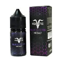 Juice Ignite...