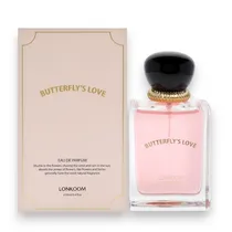  Perfume Fem...