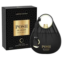 Cámara Posh ...