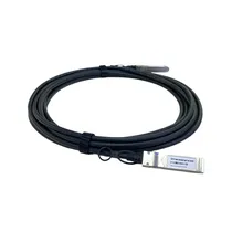  SFP *10G CA...