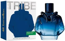  Perfume Ben...