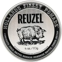  Pomada Reuz...
