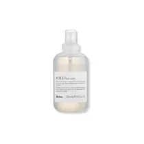  Davines Vol...