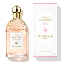 Guerlain Aq...