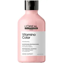  Shampoo Lor...