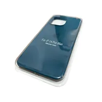  Capa Silico...