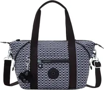  Bolsa Kipli...