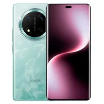 Cel Honor DS X9C (MAGIC7 Lite) 5G 12GB/256GB