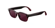Oculos Meta Adventurer Merlot Ruby Lenses 28901