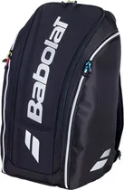  Bolsa de Pa...