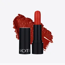  Note Labial...
