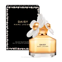 Marc Jacobs Daisy Fem 100ML Edt 513034*