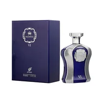  Perfume Afn...