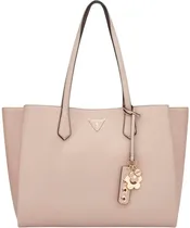  Bolsa Guess...