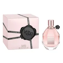 Perfume Viktor & Rolf Flowerbomb Edp Femenino - 100ML