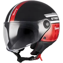  Capacete MT...