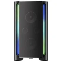  Speaker TCL...
