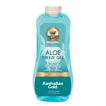  Australian ...