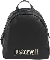  Mochila Jus...