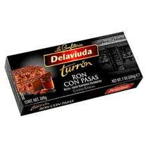  Delaviuda T...