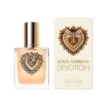 Dolce Gab Devotion Parfum Mas 50ML