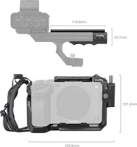 Smallrig Cag...