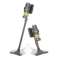 Sokany SK-3377 Aspiradora Recar.220V