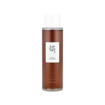 Beauty Of Joseon Ginseng Essence Water 150ML