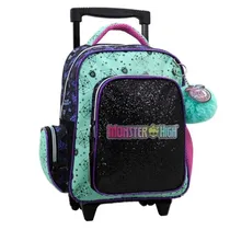  Mochila Che...