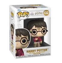  Funko Colec...