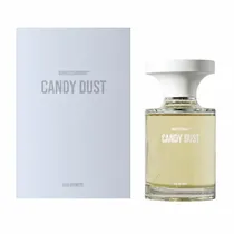 Perfume Born...