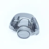 Dji Part FPV...