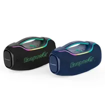 Speaker Ecop...
