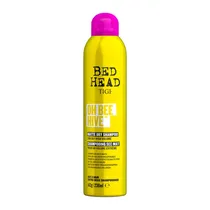 Shampoo Seco...