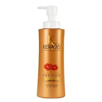 Kerasys Oriental Premiun Acondicionador 600ML