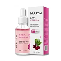  Serum Facia...