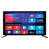  TV 32 Mitsu...