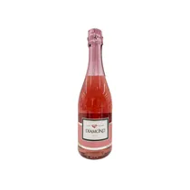 Vinho Ital D...