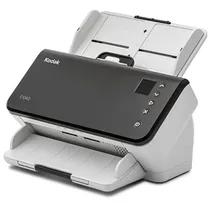  Scanner Kod...