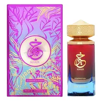 Perfume Paris Corner Khair Confection Edp - Feminino 100ML