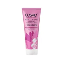  Cosmo Facia...