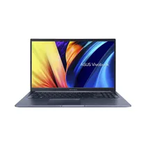 Notebook Asus Vivobook 15 M1502YA-BS51 AMD Ryzen 5 7430U 16GB Ram 512GB SSD 15.6"