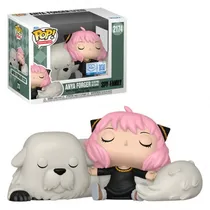 Funko Pop An...