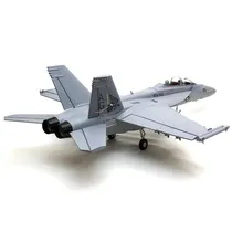 Aviao FMS F/...